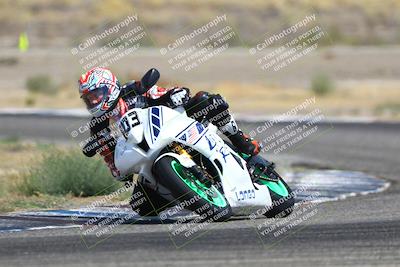 media/Aug-31-2025-Lets Ride (Sun) [[b053ea48c5]]/A Group/12pm (Sunrise)/